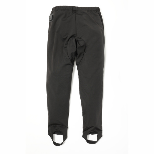 Heat Master 12Vヒートインナーパンツ_SF LIDEF ※ラッピング不可商品