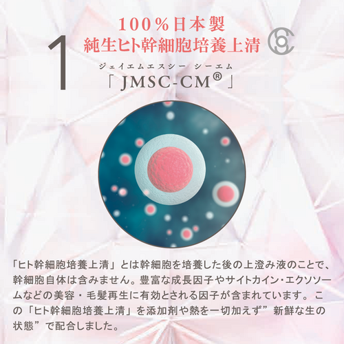 be-10 インテンシブ クリーム 1回分×28入り - LIBERTA ONLINE STORE