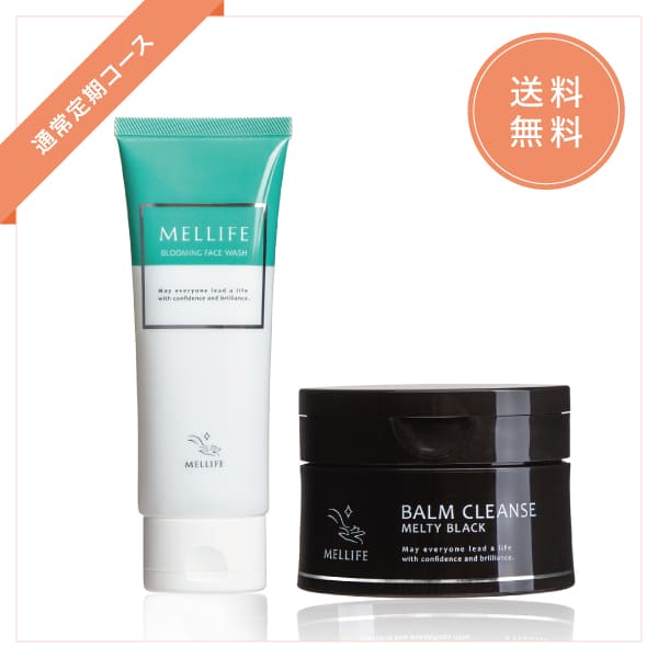 MELLIFE 公式オンラインストア