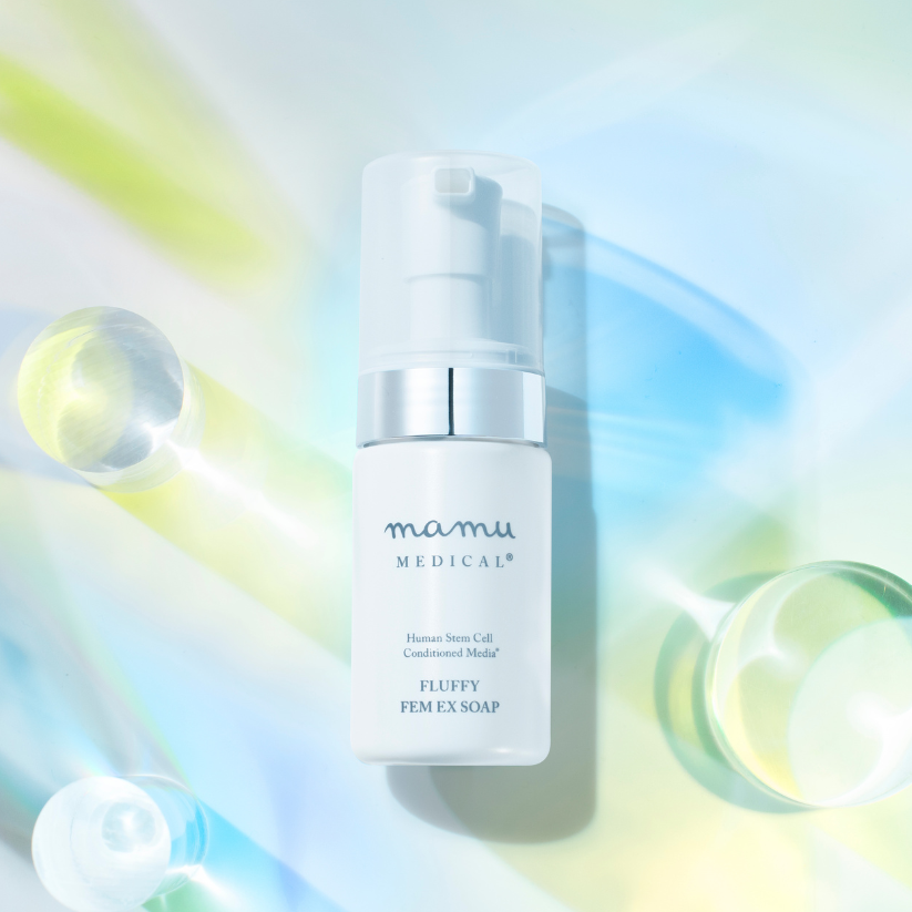 mamu（マム） | 公式オンラインストア