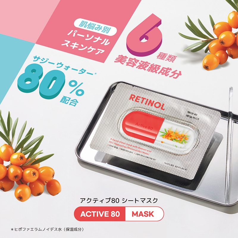 5c8815233d25197d06ec98f3313eed