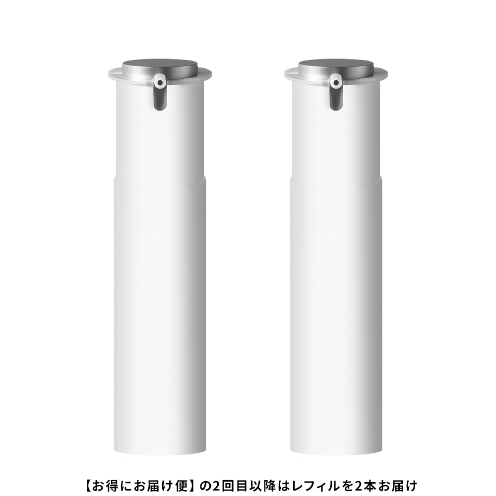 タイムレスジェリーセラム | _NEUR（アンダーノイル）公式通販サイト