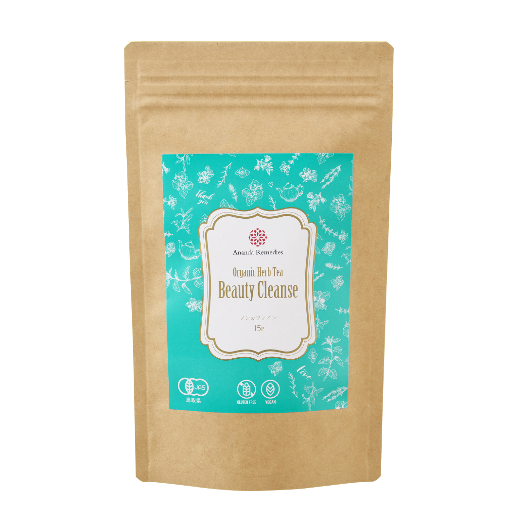 ラクトクレンズ 《 発酵と栄養にこだわったプレミアム酵素ドリンク 》