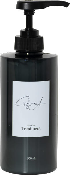 CAFUNE トップページ