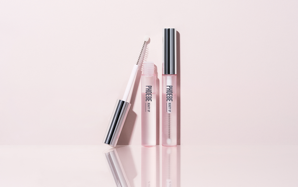 EYELASH SERUM N2 | PHOEBE BEAUTY UP(フィービービューティーアップ)