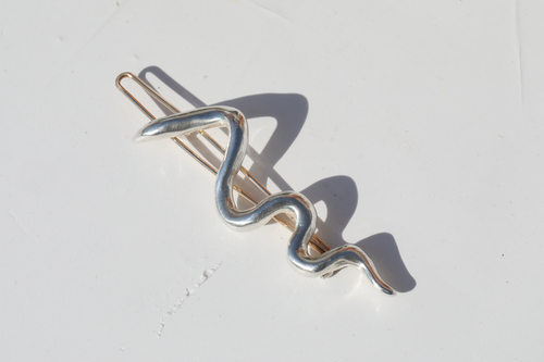 ピン/クリップ - PLUIE：プリュイ / ユエリーニュ 『公式』web