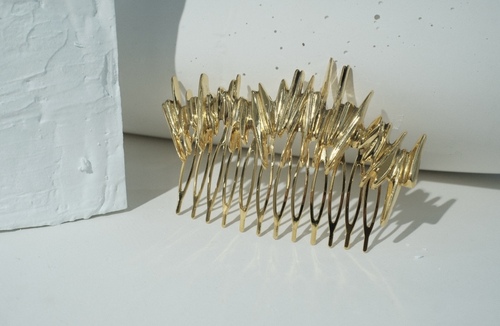 コーム - PLUIE：プリュイ / ユエリーニュ 『公式』web