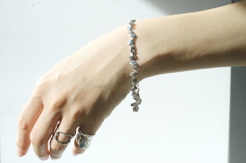 カフ - PLUIE：プリュイ / ユエリーニュ 『公式』web