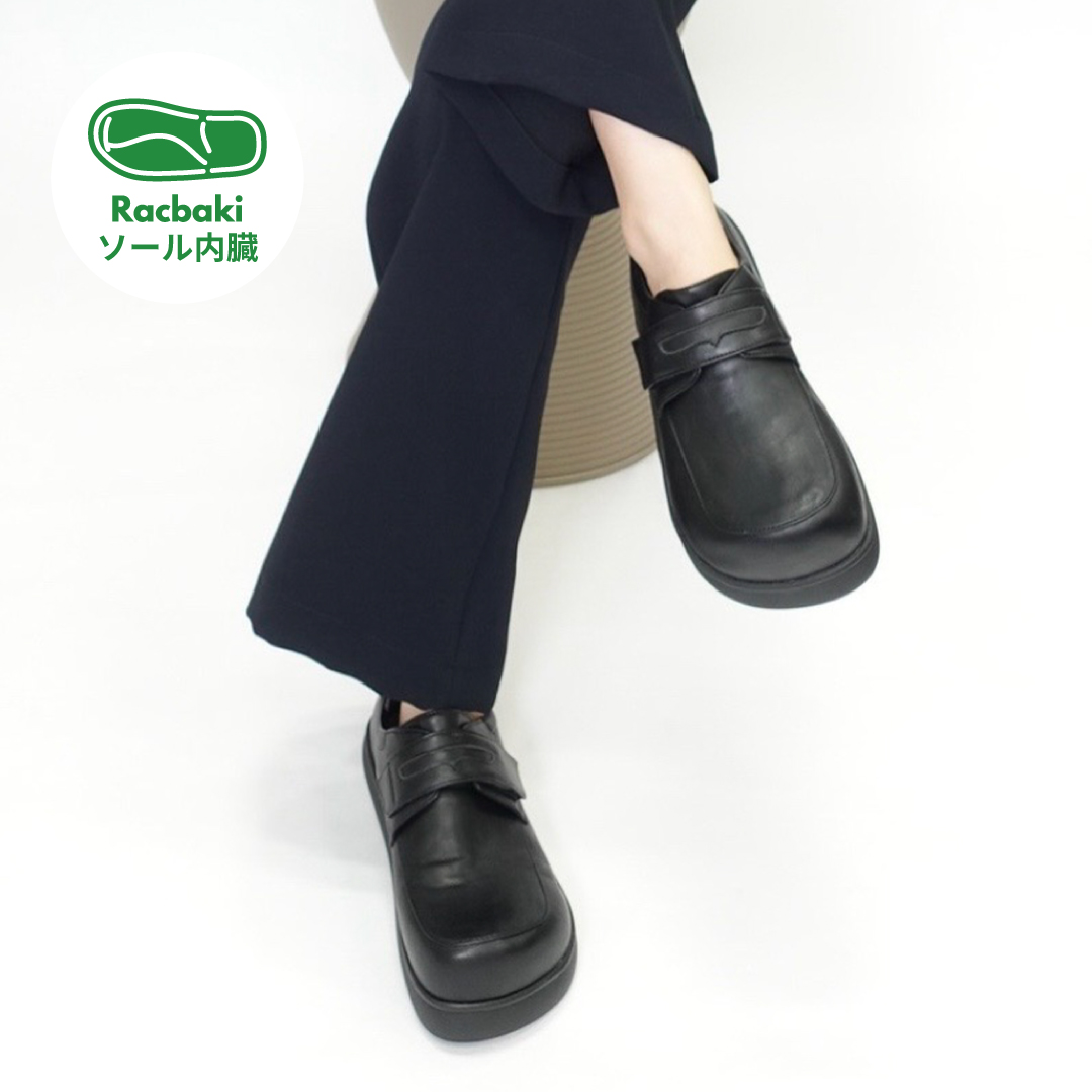 ad914c331d39a830ec1153196016aa