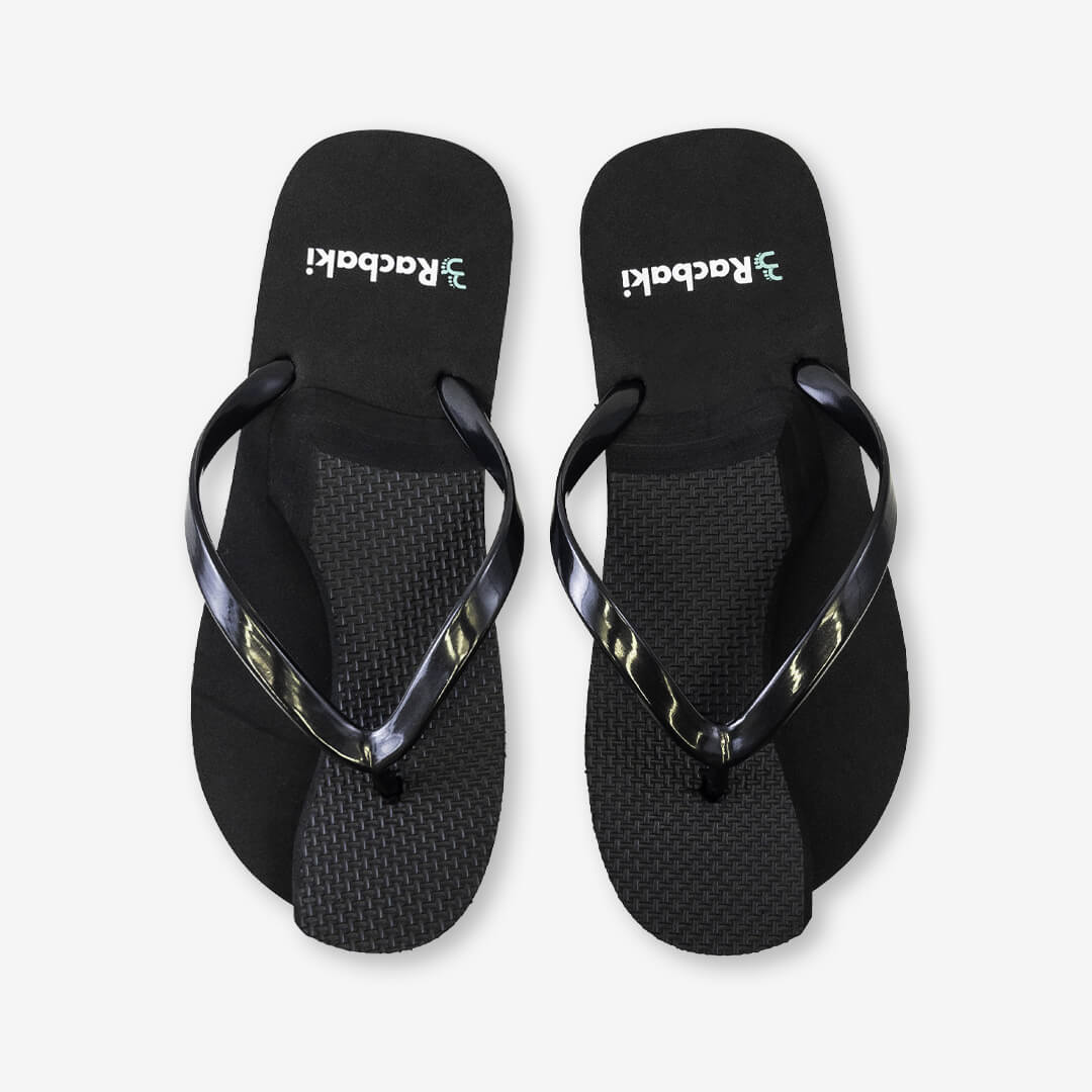 サンダル マイルド（2.2cm） | Racbaki