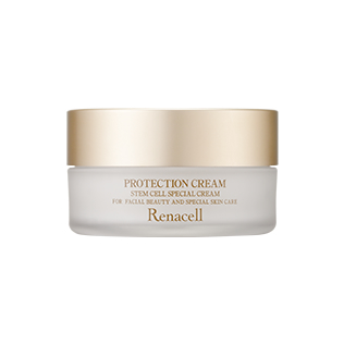 Renacell レナセル公式サイト