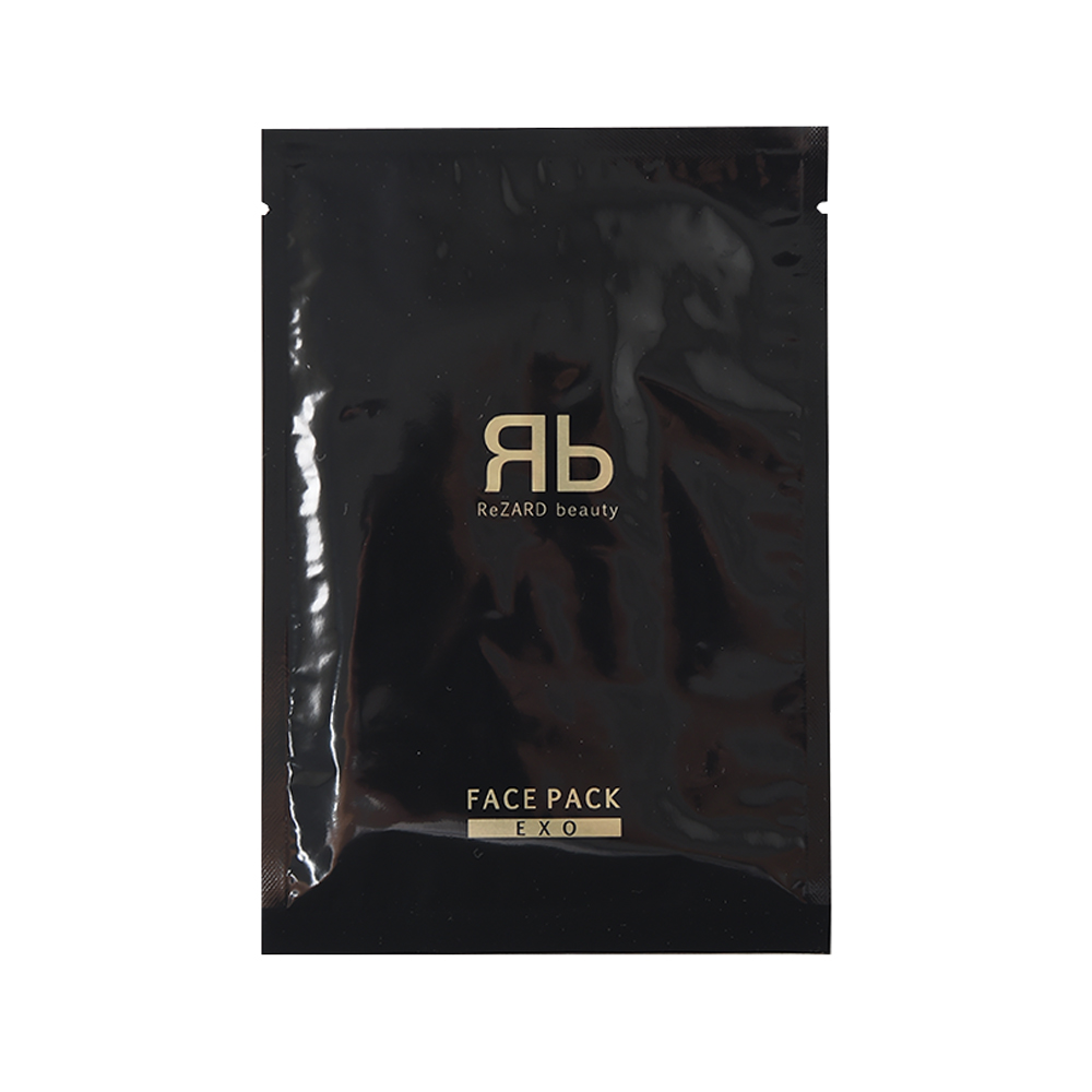 5d6ebbe4f1781bae3ccede4631f634