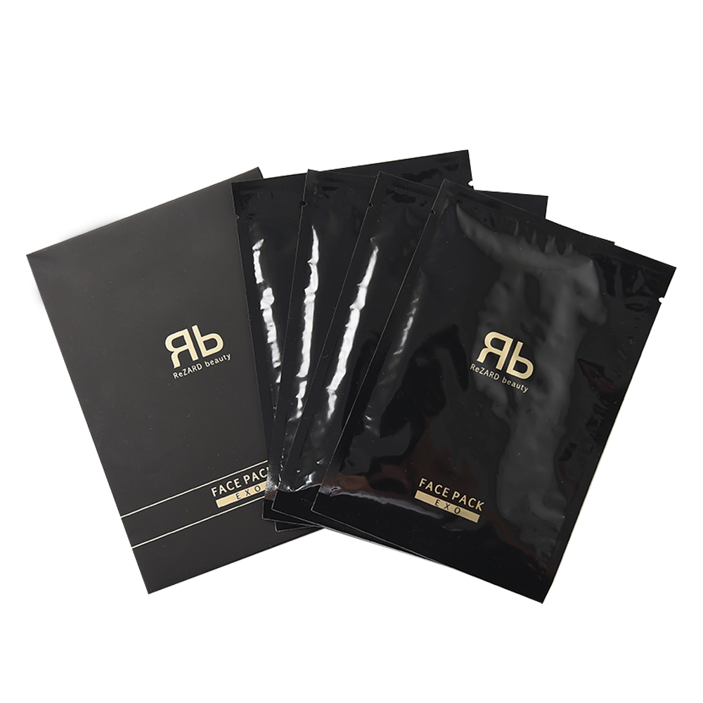 c52a6bc033ffaf3fbebc4a0e6432df