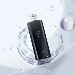 WrinkFade（リンクフェード）/公式サイト