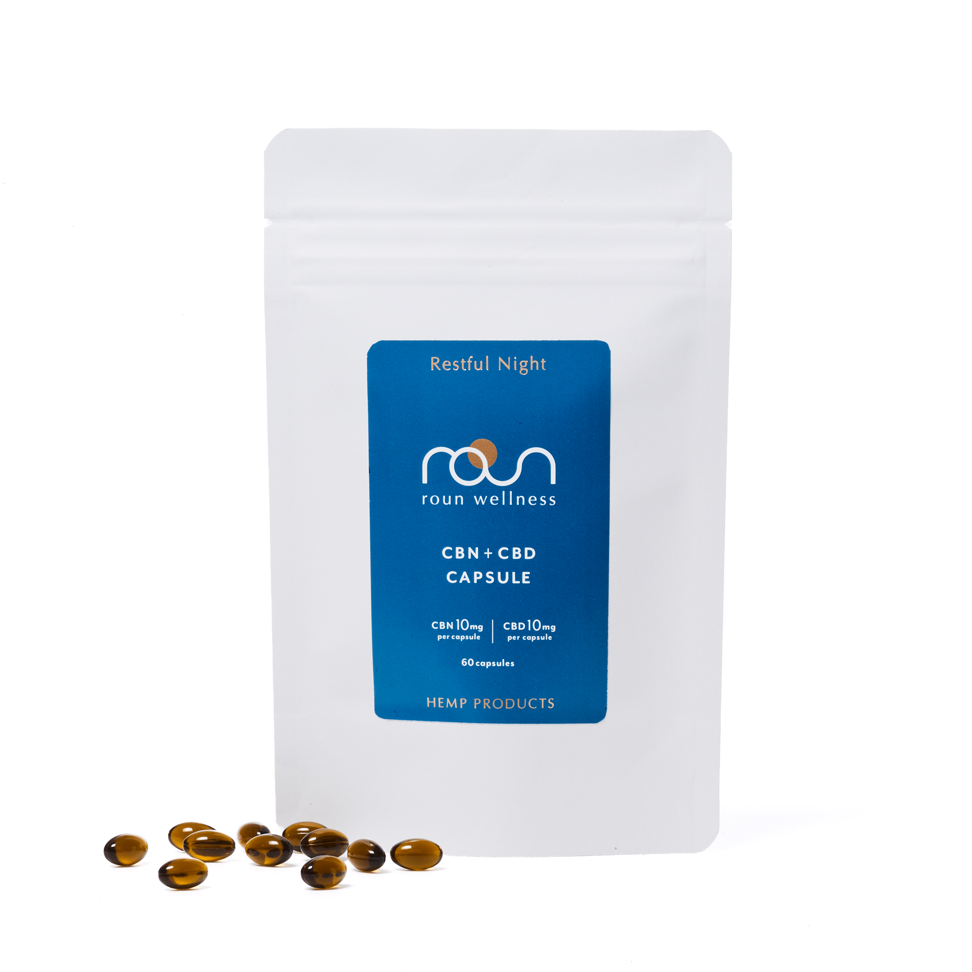 Eybna イブナ 香料 CBD CBN CBG 10ml ジーエムオー