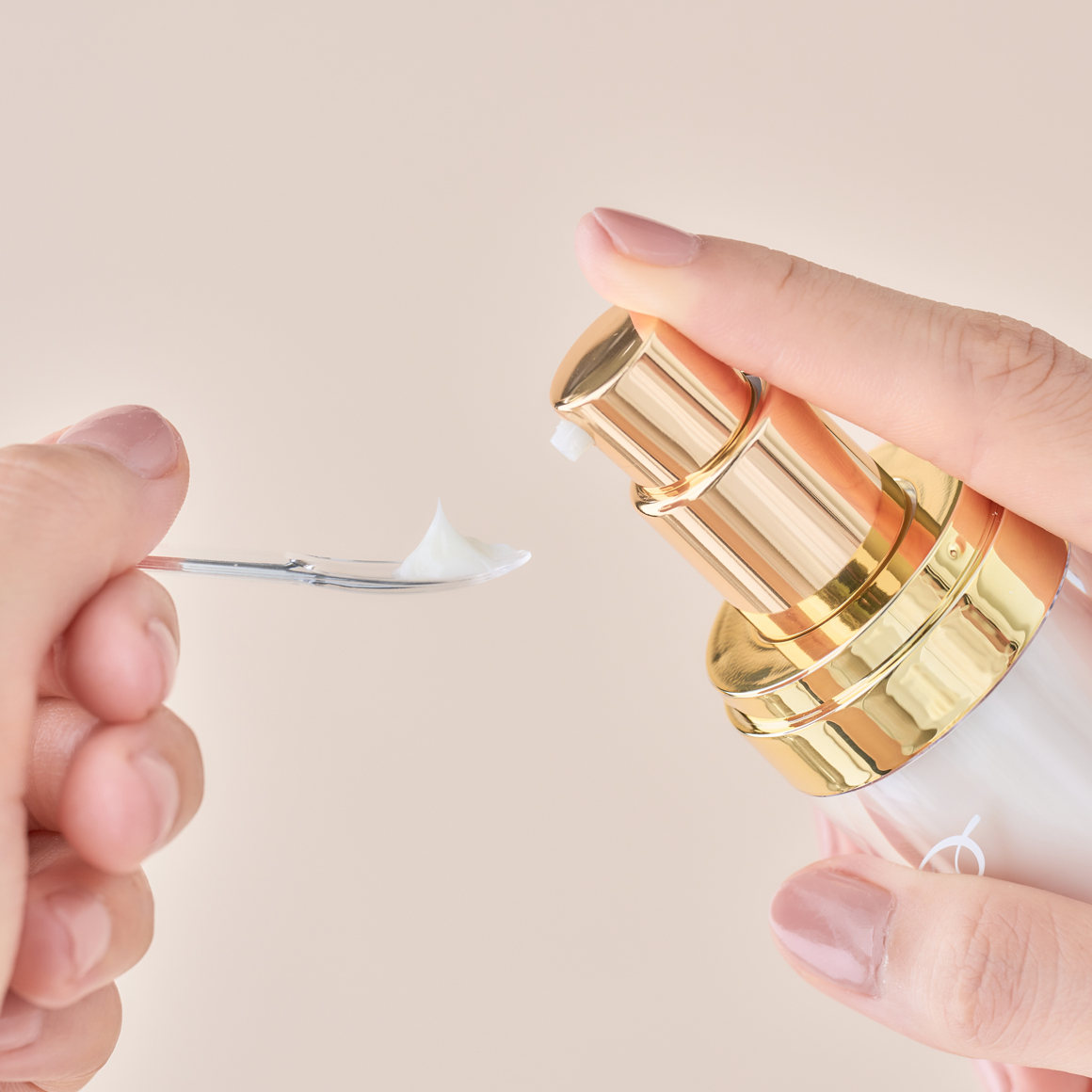 セリフ プレミアムエナジークリーム | セリフ公式オンラインショップ