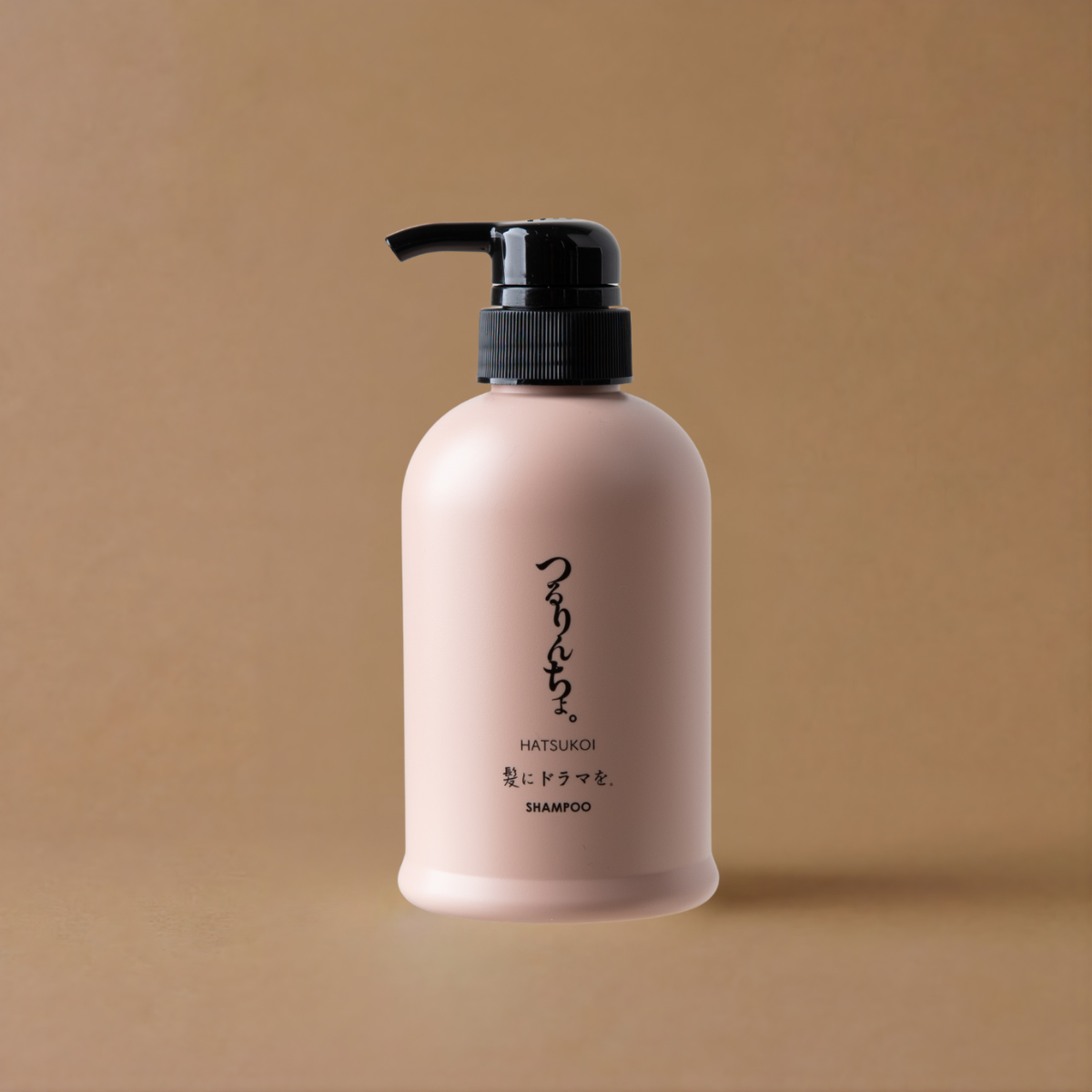 髪にドラマを。公式オンラインショップ