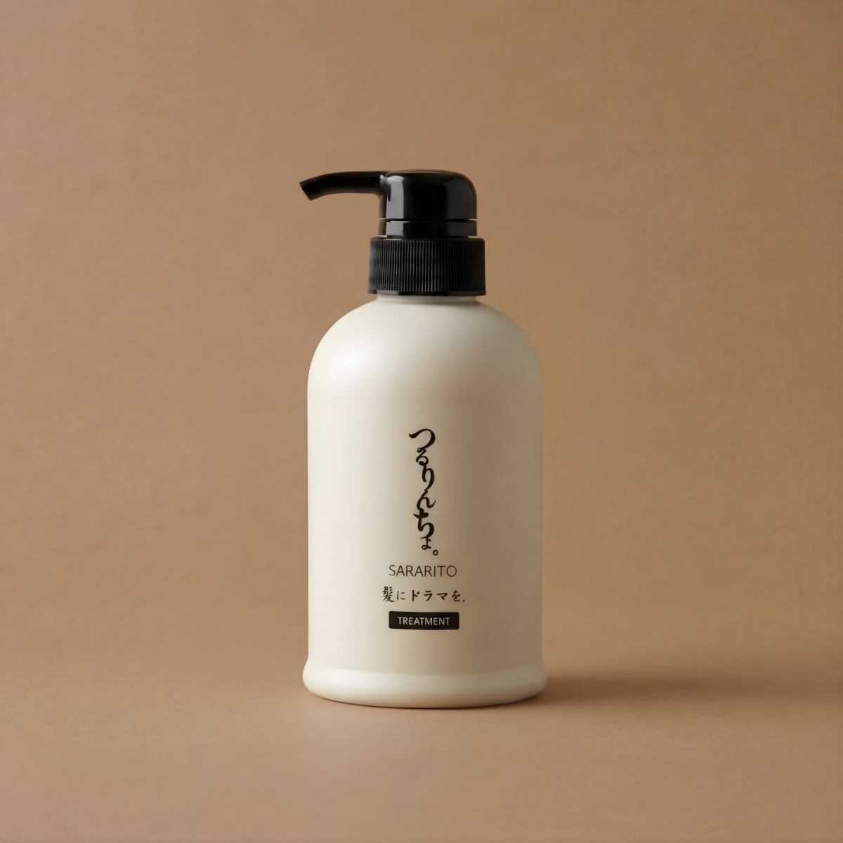 髪にドラマを。公式オンラインショップ