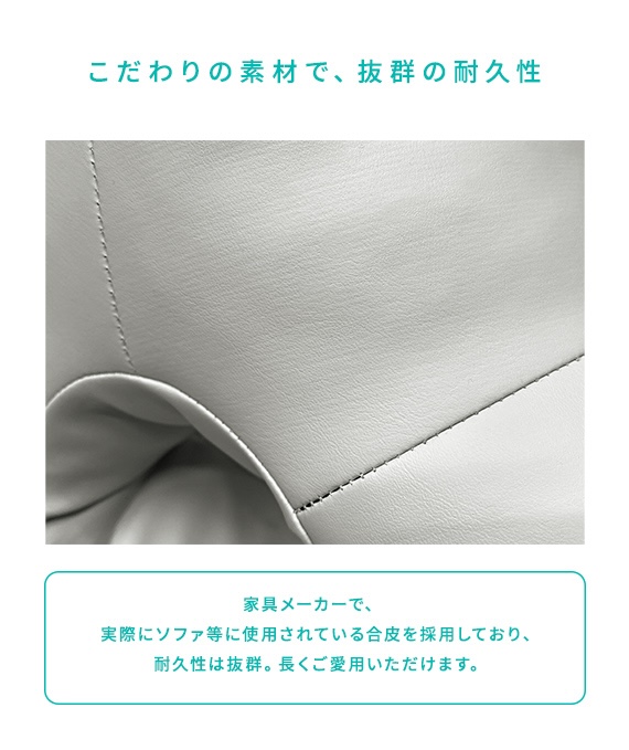 TRAINING TETRA（TTR-01）通販/TENGA公式オンラインストア