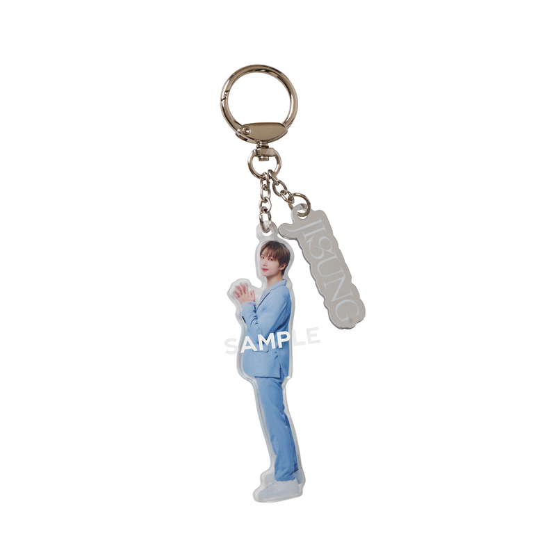 アクリルキーホルダー | SMTOWN OFFICIAL ONLINE STORE