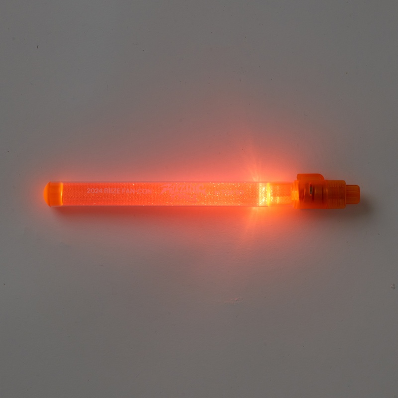 ペンライト | SMTOWN OFFICIAL ONLINE STORE