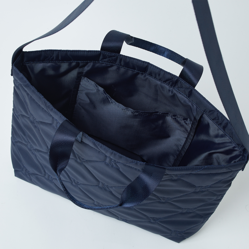 キルティングトートバッグ_OSAKA ver. | SMTOWN OFFICIAL ONLINE STORE