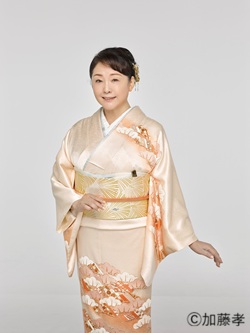 写真特集】窪塚洋介さん、キングの色気まとって… : 読売新聞