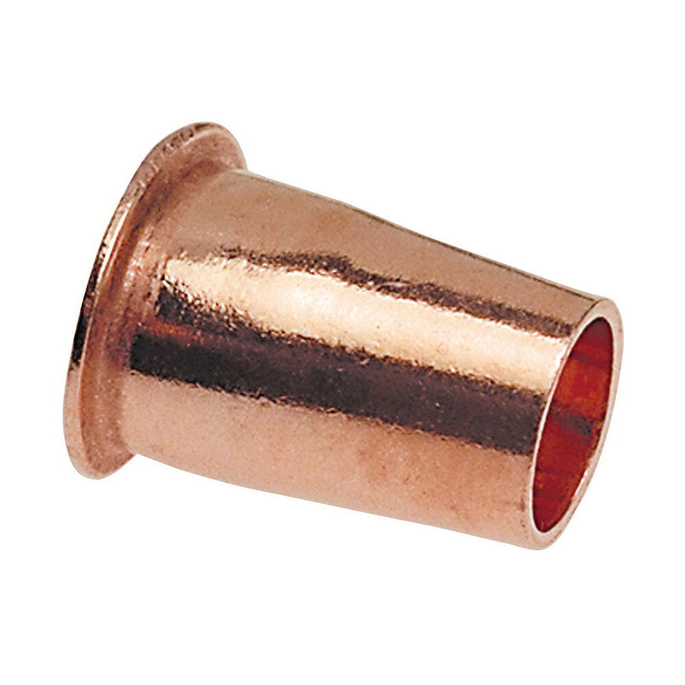 NIBCO® 9200400 621 Venturi Insert, 1-1/4