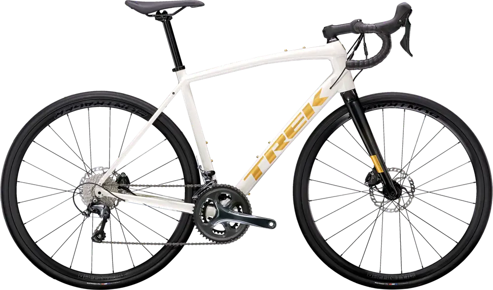2023 Trek Domane AL 4 Gen 3 – Specs, Comparisons, Reviews – 99 Spokes