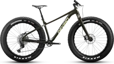2018 Specialized Fatboy – Specs, Comparisons, Reviews – 99 Spokes