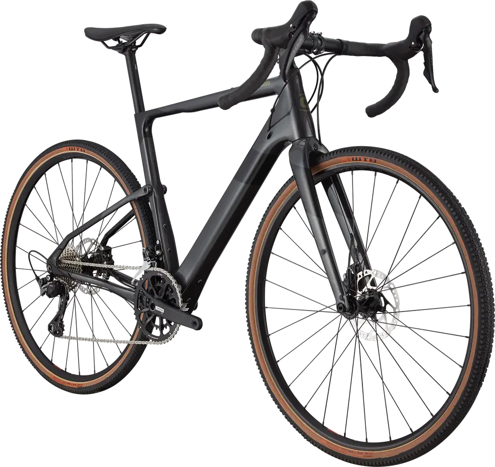 2021 Cannondale Topstone Carbon 5 – Specs, Comparisons, Reviews