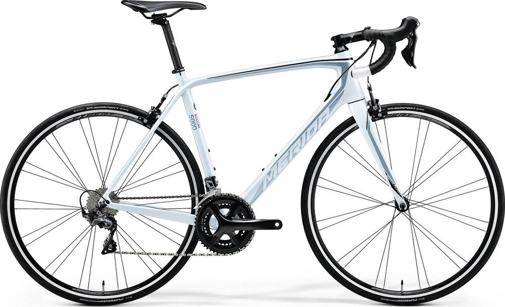 2018 Merida SCULTURA 5000 – Specs, Comparisons, Reviews – 99 Spokes