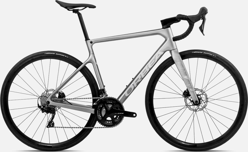 2023 Orbea ORCA M30 – Specs, Comparisons, Reviews – 99 Spokes