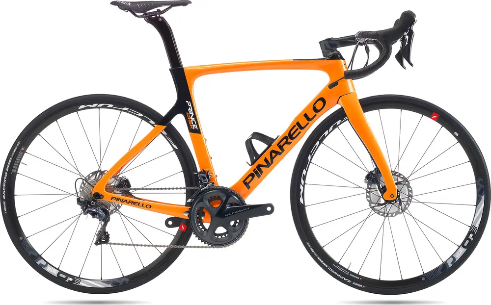 2019 Pinarello PRINCE DISK – Specs, Comparisons, Reviews – 99 Spokes