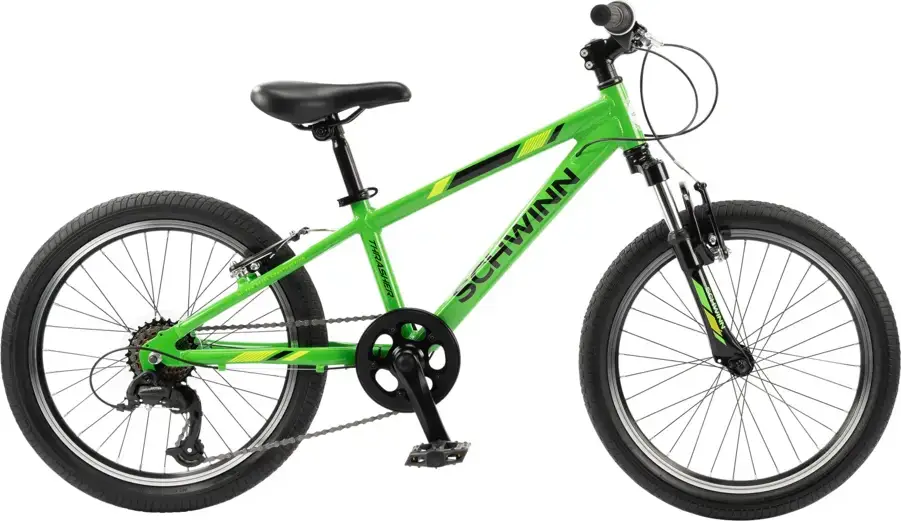 2022 Schwinn 20