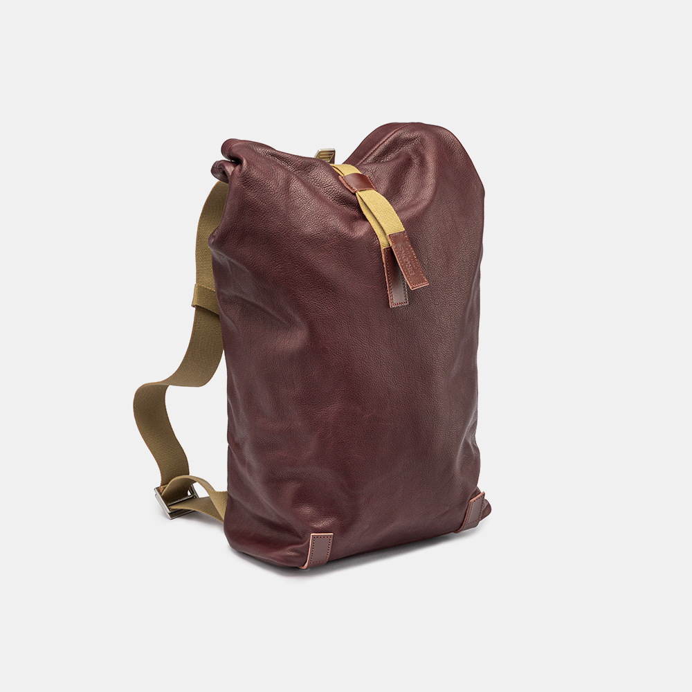 pickwick_leather_26l_bordeaux_