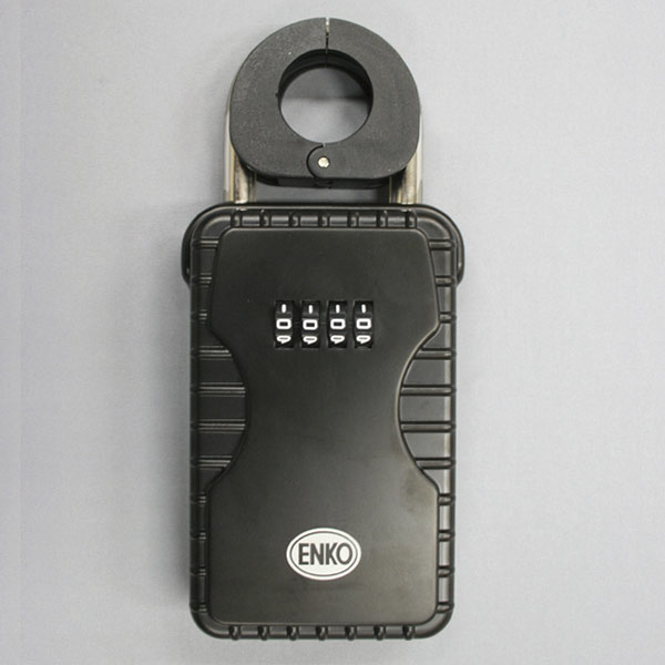 キーストック－2 80×180×30mm 302102 | 【ミドリ安全