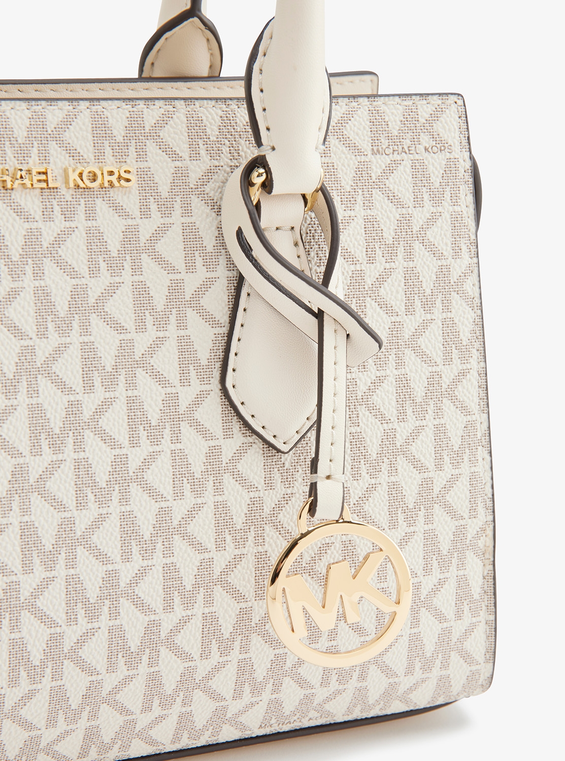 公式アウトレット】SHEILA センタージップ サッチェル スモール - MK