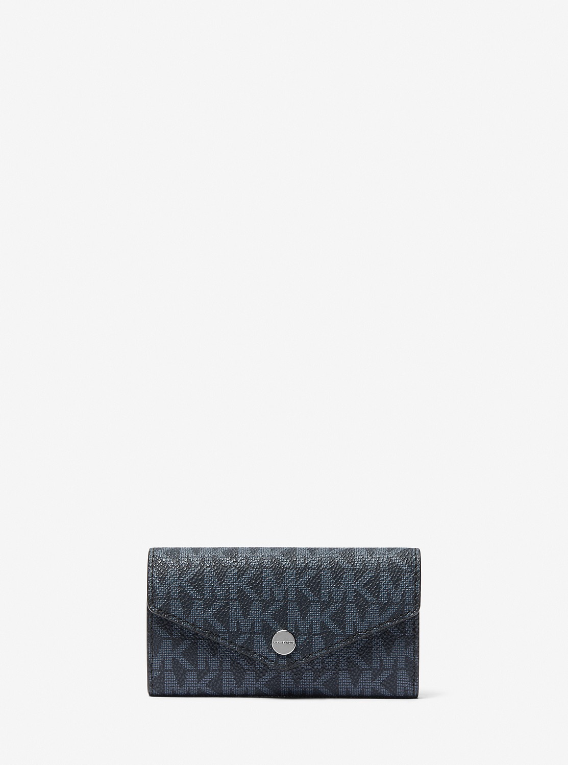 公式アウトレット】COOPER キーケース - MKシグネチャー - 財布・小物