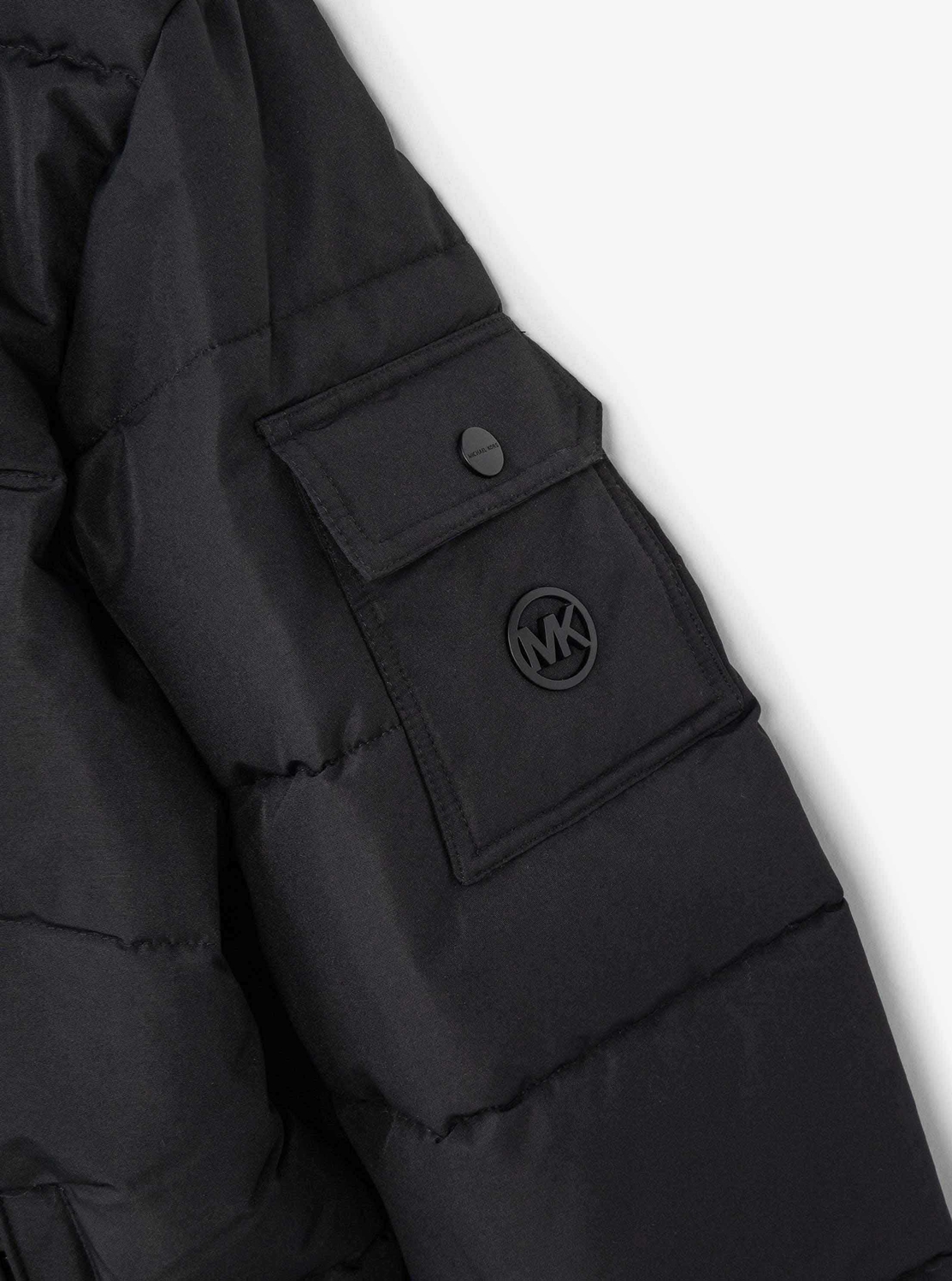 公式アウトレット】EAST END パファージャケット - ウェア|マイケル