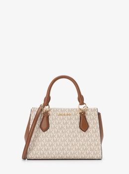 公式アウトレット】クロスボディバッグ・斜め掛けバッグ | ウィメンズ