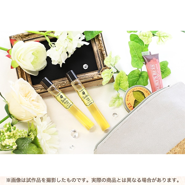 あんさんぶるスターズ！ ロールオンフレグランス 氷鷹北斗: キャラ