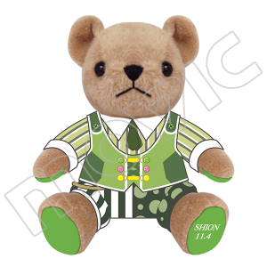 商品検索くまプリ｜ムービック（movic）