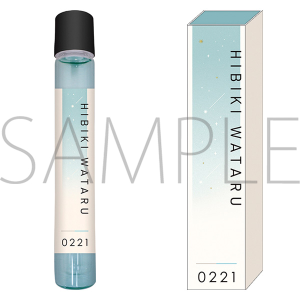 商品検索あんさんぶるスターズ! ロールオンフレグランス｜ムービック