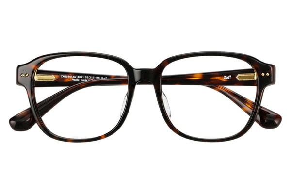 メガネ関連商品 （CLASSIC (クラシック)）一覧｜メガネのZoff