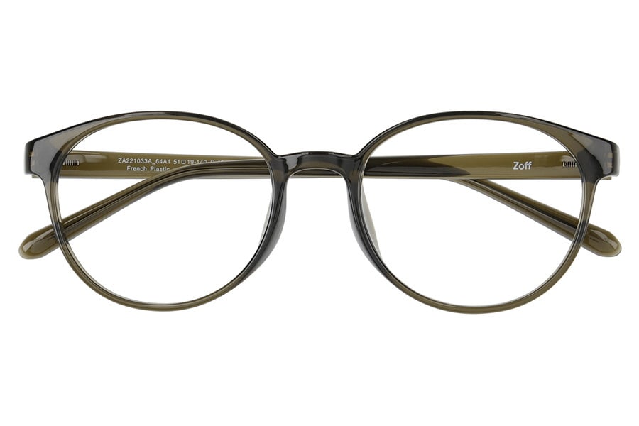 アウトレット価格]WOMEN'S BASIC(アウトレット店舗限定商品)（ZA221033