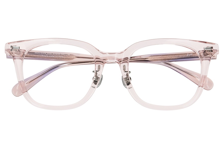 スペシャルプライス]CLASSIC(クラシック)（ZA231046-20A1）｜メガネの