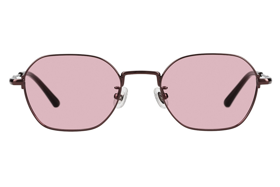 Zoff｜GDC（ZY252G07-43E1）｜メガネのZoffオンラインストア（めがね