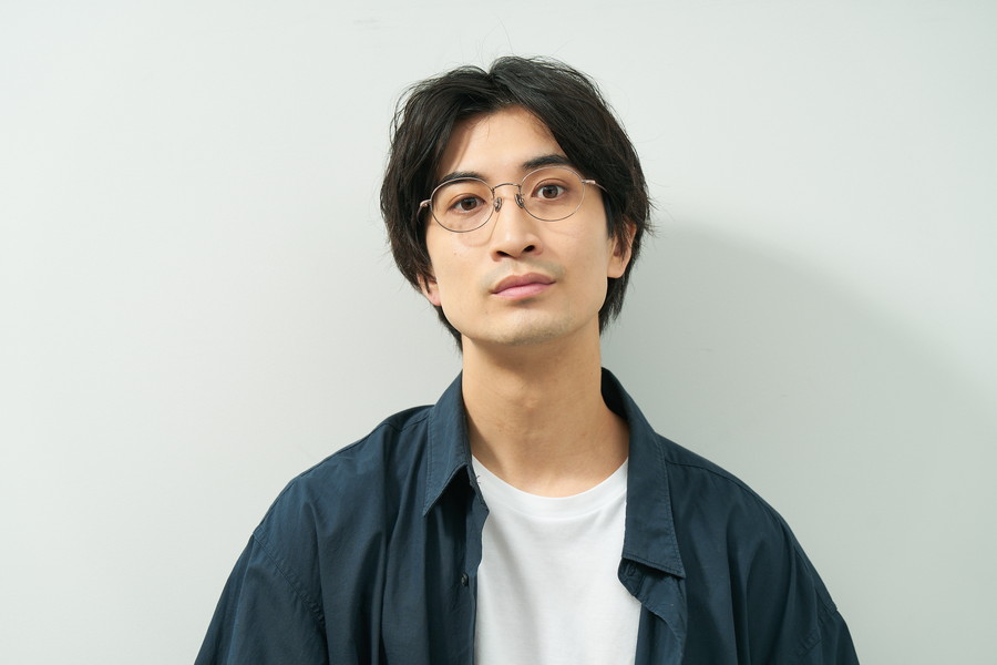 スペシャルプライス]MADE IN JAPAN(メイドインジャパン)(一部店舗限定