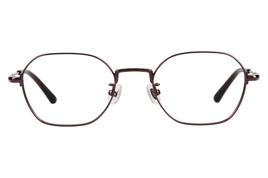 Zoff｜GDC(度なし調光レンズ搭載)(WEB限定商品)（ZY252G08-43E1